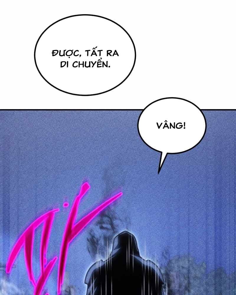 Công Lược Ký Sự Của Siêu Việt Cấp Phản Diện - chap4 - Trang 167